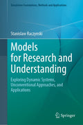 Simulation Foundations, Methods and Applications