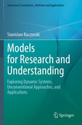 Simulation Foundations, Methods and Applications