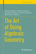 Trends in Mathematics