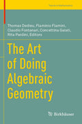 Trends in Mathematics