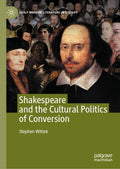 Early Modern Literature in History