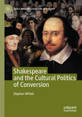 Early Modern Literature in History