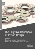 Palgrave Studies in Prisons and Penology