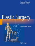 Plastic Surgery