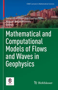 CIMAT Lectures in Mathematical Sciences