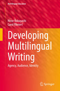 Multilingual Education