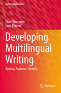 Multilingual Education