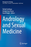 Management of Urology