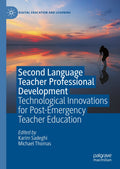 Digital Education and Learning