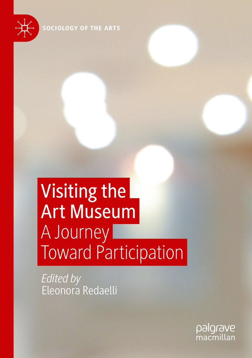 Sociology of the Arts