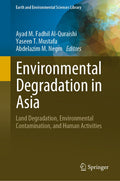Earth and Environmental Sciences Library