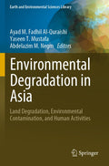 Earth and Environmental Sciences Library