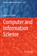 Studies in Computational Intelligence