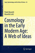 Logic, Epistemology, and the Unity of Science