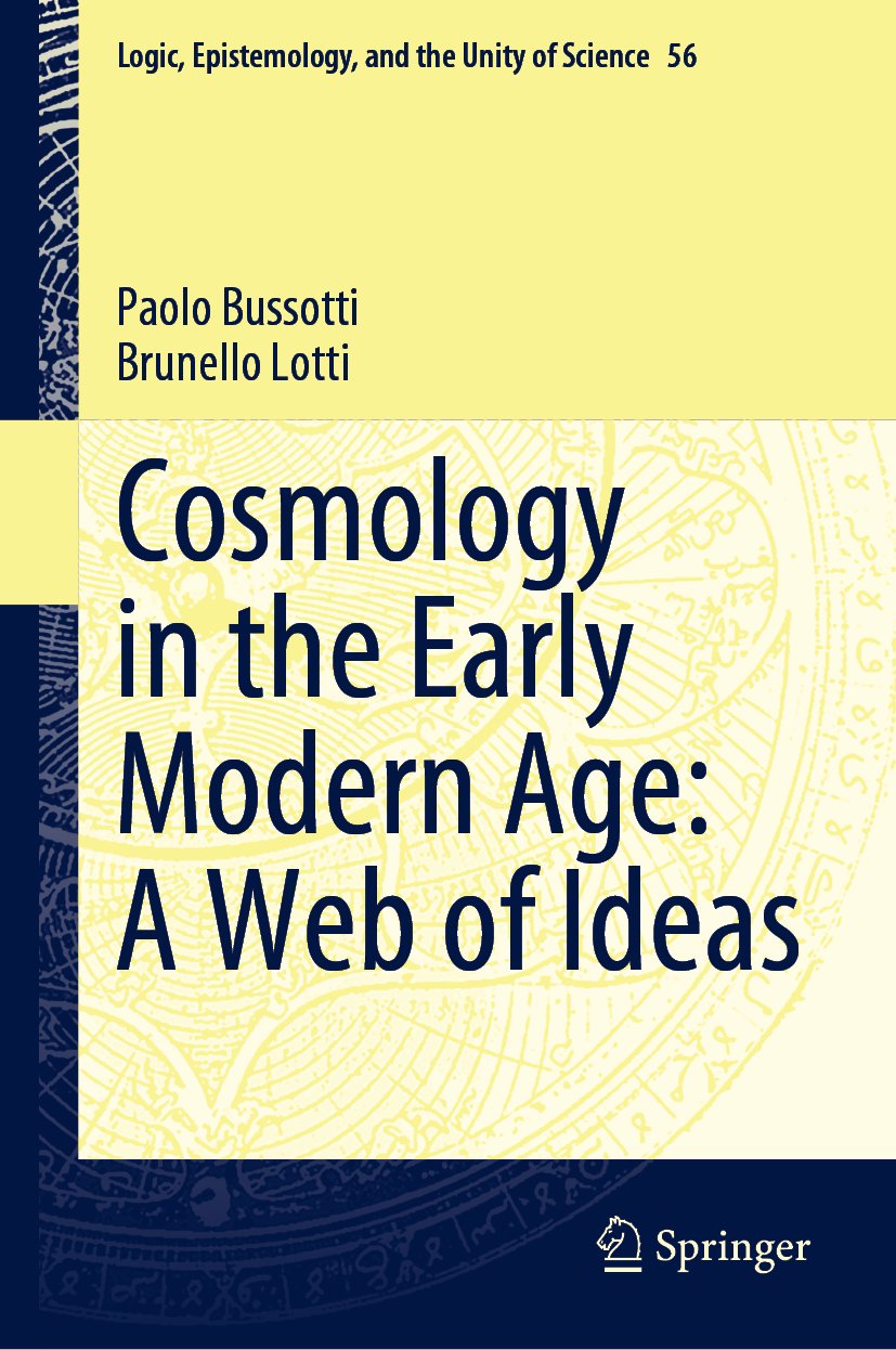 Logic, Epistemology, and the Unity of Science