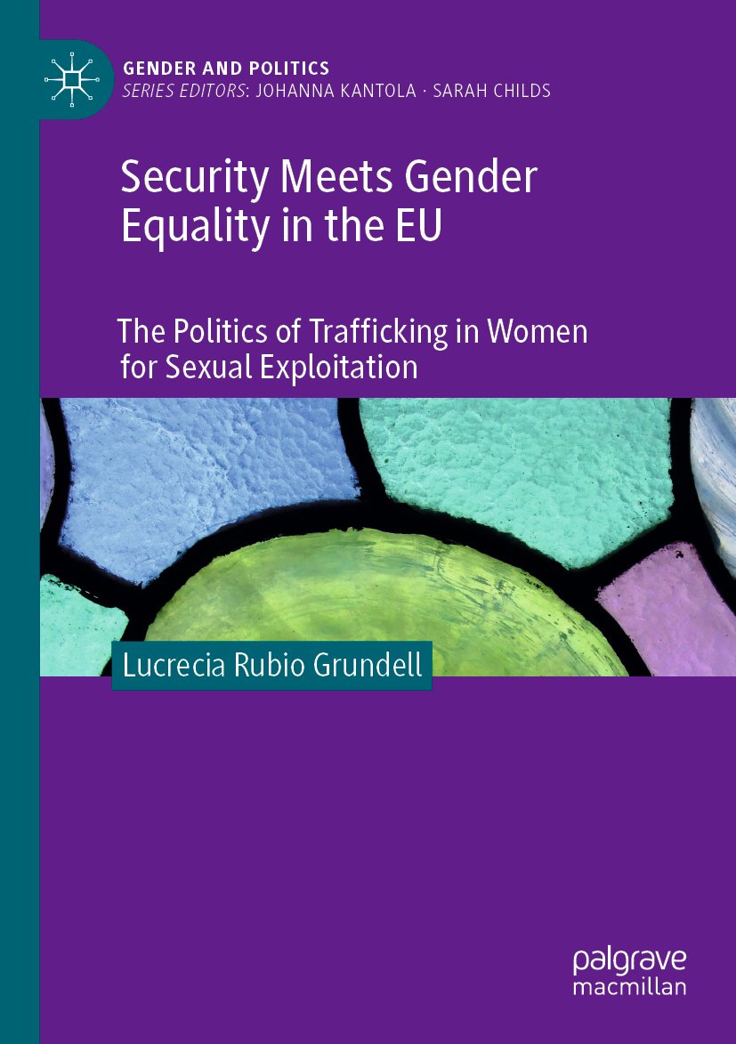 Gender and Politics