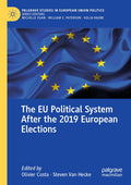 The EU Political System After the 2019 European Elections
