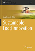 Sustainable Development Goals Series