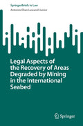 SpringerBriefs in Law