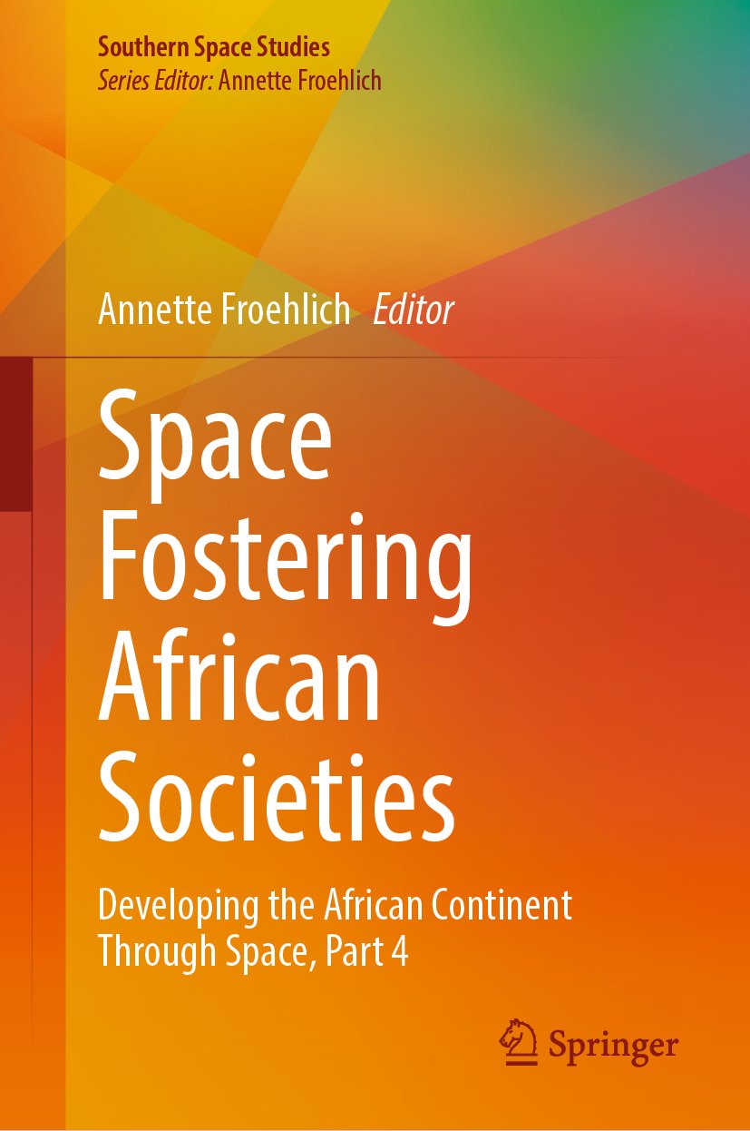Southern Space Studies