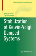 Advances in Mechanics and Mathematics