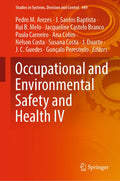Studies in Systems, Decision and Control