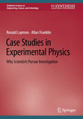 Synthesis Lectures on Engineering, Science, and Technology
