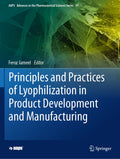 AAPS Advances in the Pharmaceutical Sciences Series