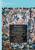 The New Middle Ages