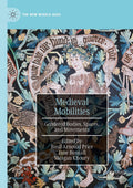 The New Middle Ages