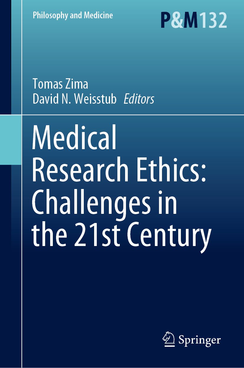 Philosophy and Medicine