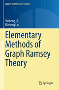 Applied Mathematical Sciences