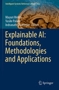 Intelligent Systems Reference Library