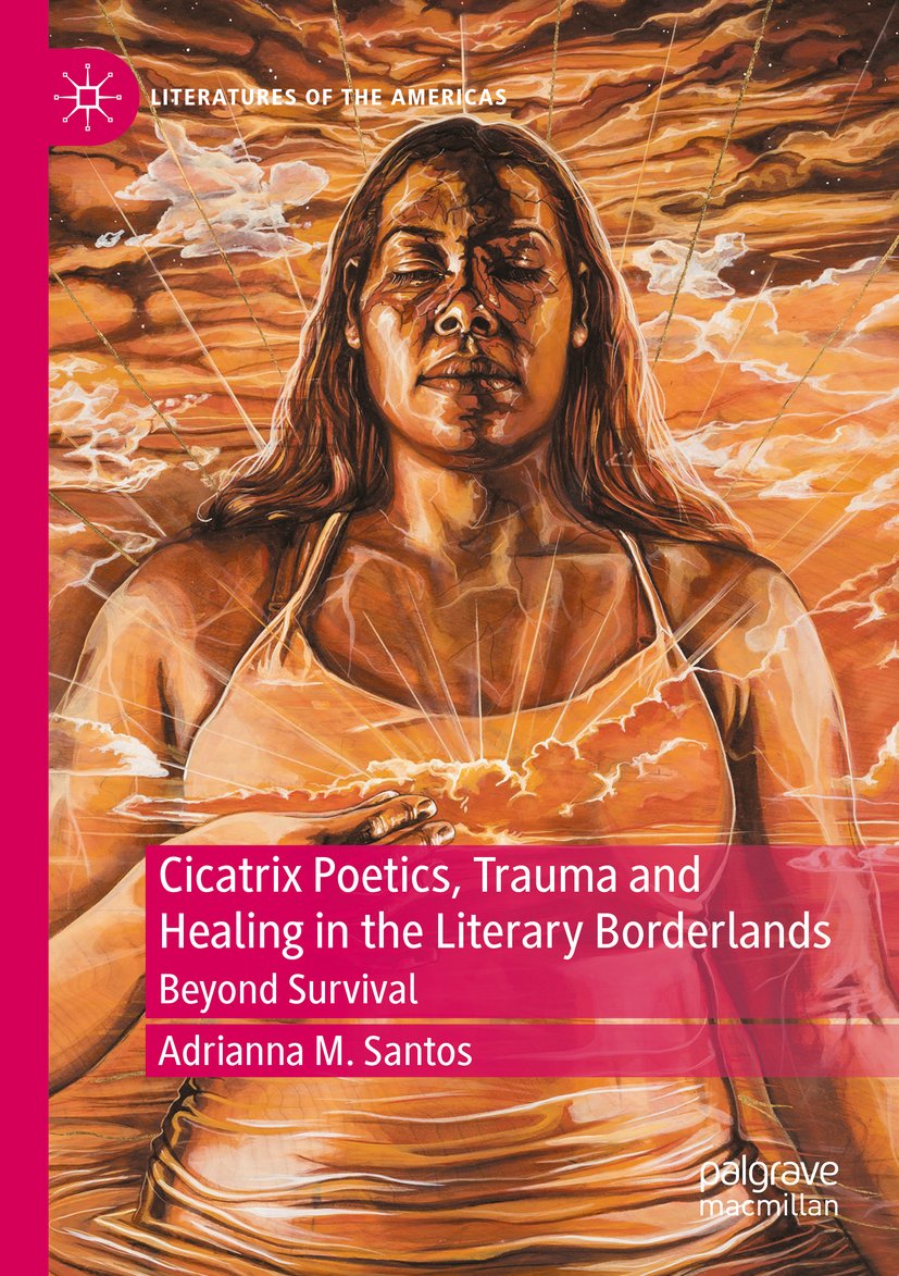 Literatures of the Americas
