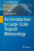 Springer Atmospheric Sciences