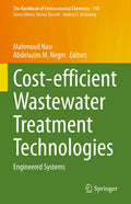 The Handbook of Environmental Chemistry