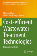 The Handbook of Environmental Chemistry