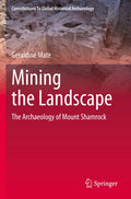 Contributions To Global Historical Archaeology