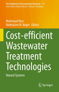 The Handbook of Environmental Chemistry