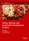 Sustainable Development Goals Series
