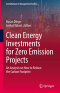 Contributions to Management Science