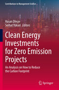 Contributions to Management Science