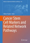Advances in Experimental Medicine and Biology
