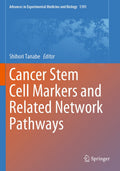 Advances in Experimental Medicine and Biology