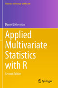 Statistics for Biology and Health