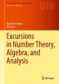 Undergraduate Texts in Mathematics