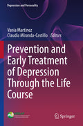 Depression and Personality