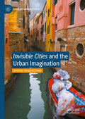 Literary Urban Studies