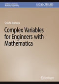 Synthesis Lectures on Mechanical Engineering