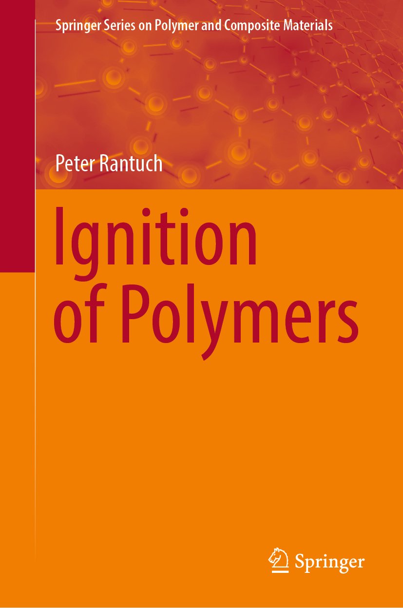 Springer Series on Polymer and Composite Materials